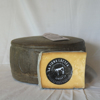 Imagen de Jersey 250 gr