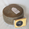 Imagen de Jersey 250 gr