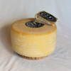 Imagen de Pecorino Valdense 250 gr